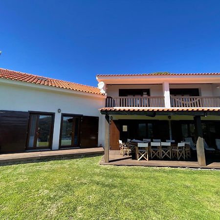 Vila Casa Catita - Douro Baião Exteriér fotografie